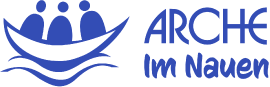 logo arche im nauen