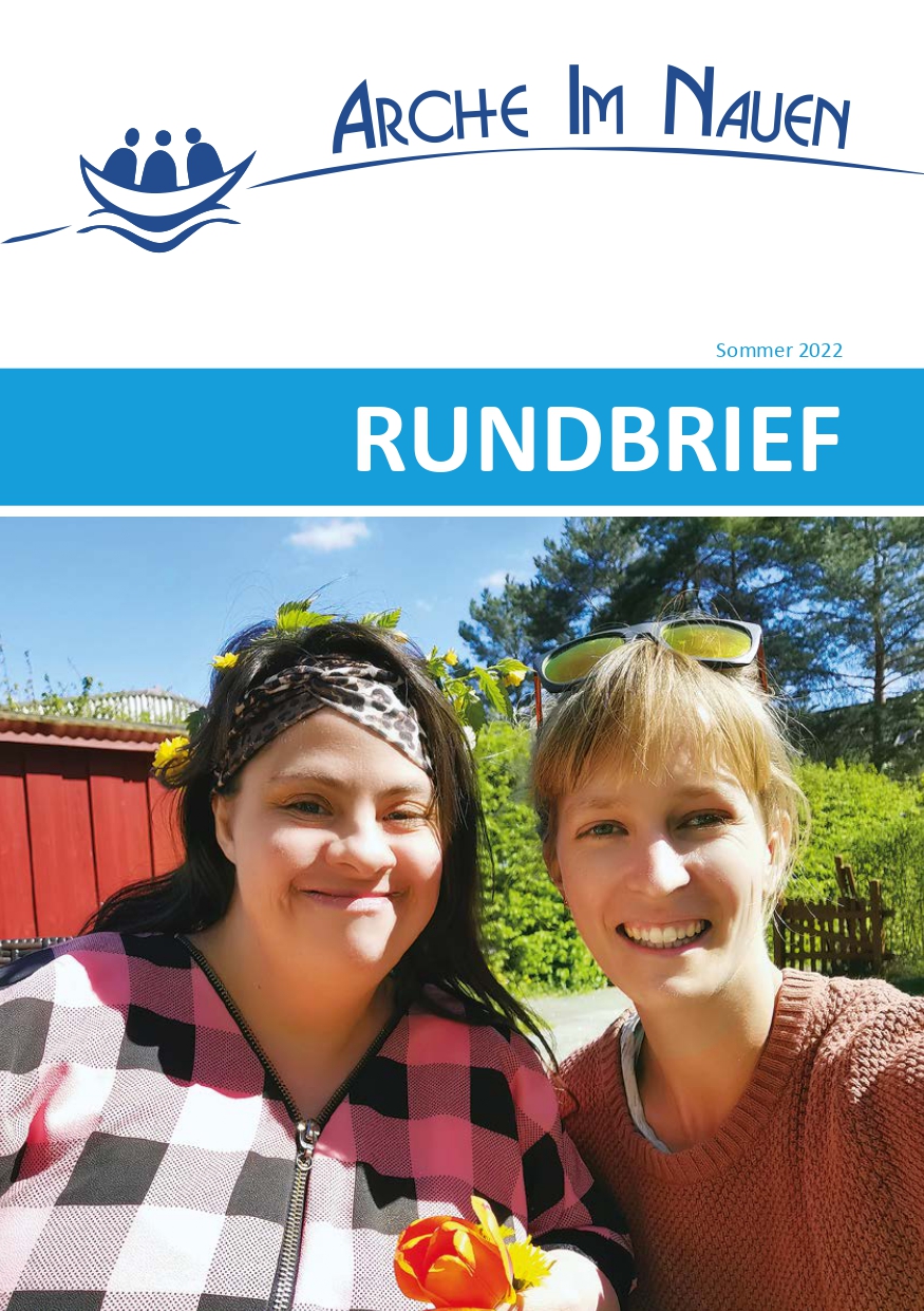 Rundbrief