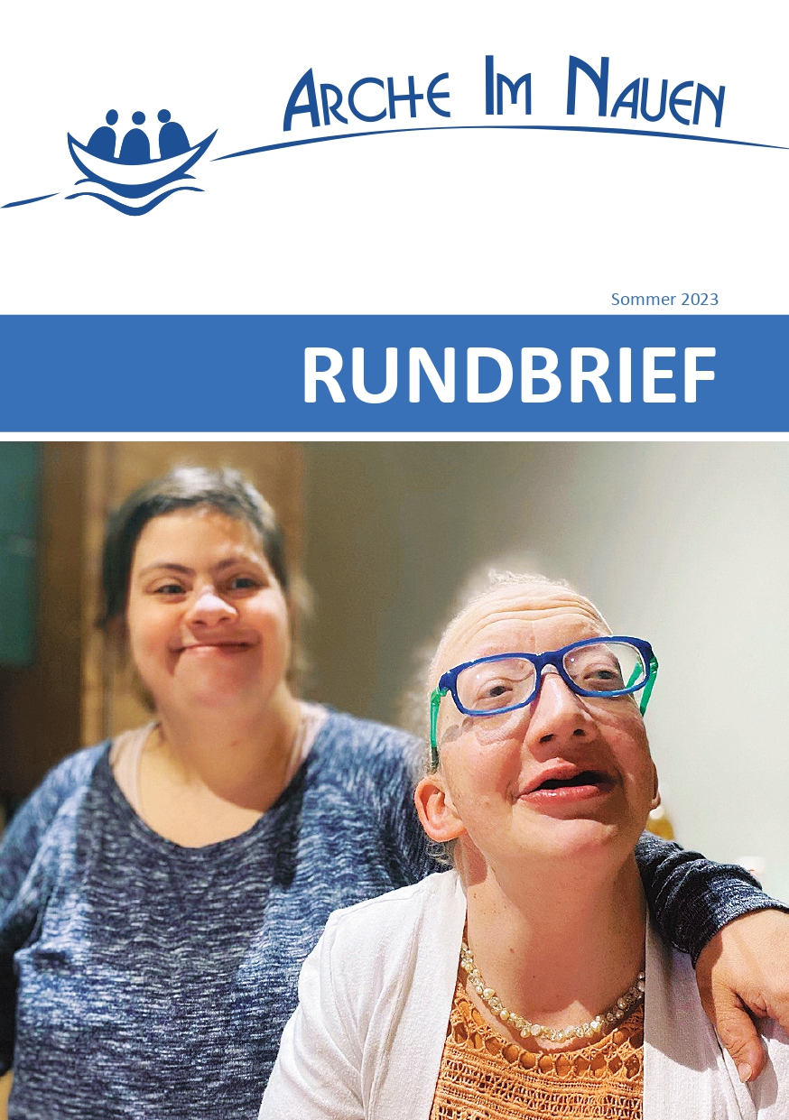Rundbrief