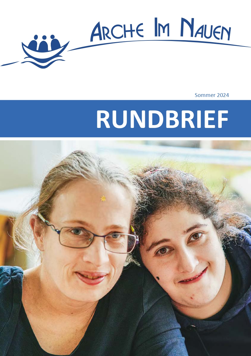 Rundbrief