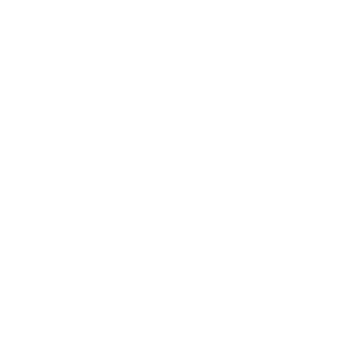 service civilsuisse Zivildienst