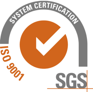 sgs logo