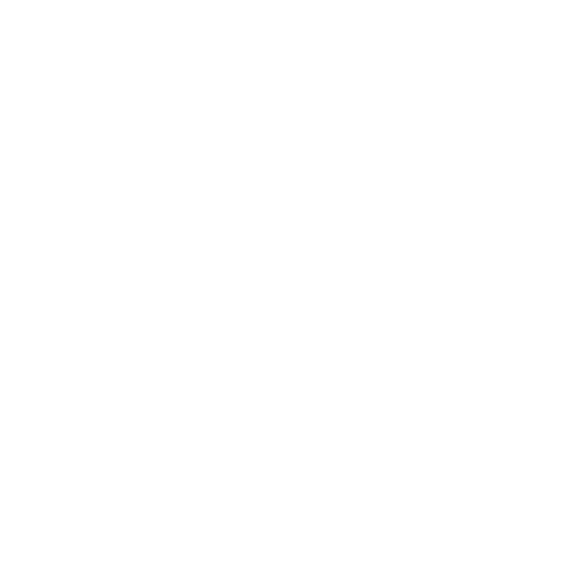 Ensemble au quotidien