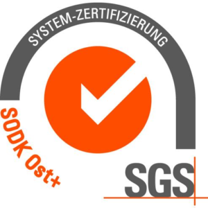 image from CHZH GenericCertificate Final image